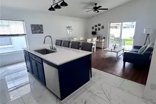 1061 Portmoor Way, Winter Garden, FL 34787 - Photo 5