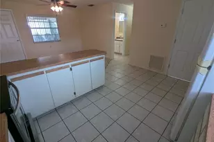 824 N St Clair Abrams Ave, Tavares, FL 32778 - Photo 11