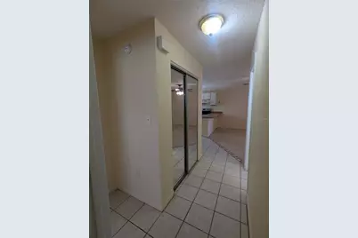 824 N Saint Clair Abrams Avenue, Tavares, FL 32778 - Photo 17