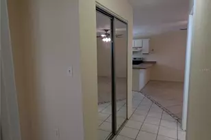 824 N St Clair Abrams Ave, Tavares, FL 32778 - Photo 17