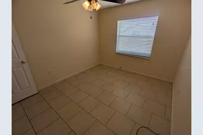 824 N Saint Clair Abrams Avenue, Tavares, FL 32778 - Photo 23