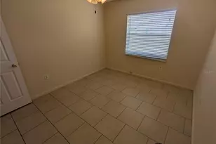 824 N St Clair Abrams Ave, Tavares, FL 32778 - Photo 23