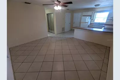 824 N Saint Clair Abrams Avenue, Tavares, FL 32778 - Photo 5