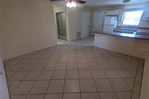 824 N St Clair Abrams Ave, Tavares, FL 32778 - Photo 5