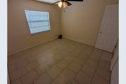 824 N Saint Clair Abrams Avenue, Tavares, FL 32778 - Photo 21