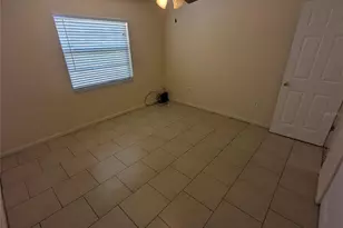 824 N St Clair Abrams Ave, Tavares, FL 32778 - Photo 21