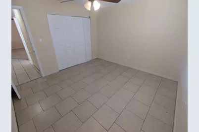 824 N Saint Clair Abrams Avenue, Tavares, FL 32778 - Photo 19