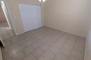 824 N St Clair Abrams Ave, Tavares, FL 32778 - Photo 19