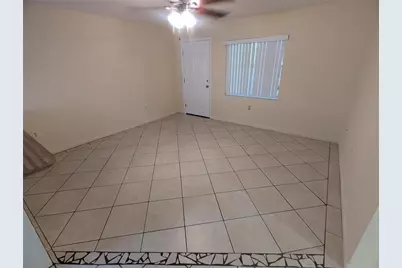 824 N Saint Clair Abrams Avenue, Tavares, FL 32778 - Photo 3
