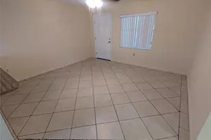824 N St Clair Abrams Ave, Tavares, FL 32778 - Photo 3