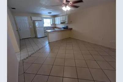 824 N Saint Clair Abrams Avenue, Tavares, FL 32778 - Photo 13