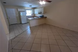 824 N St Clair Abrams Ave, Tavares, FL 32778 - Photo 13