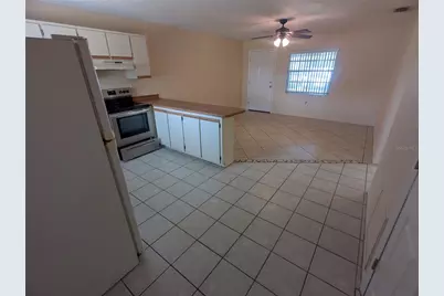 824 N Saint Clair Abrams Avenue, Tavares, FL 32778 - Photo 9