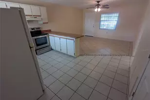 824 N St Clair Abrams Ave, Tavares, FL 32778 - Photo 9