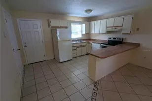 824 N St Clair Abrams Ave, Tavares, FL 32778 - Photo 7