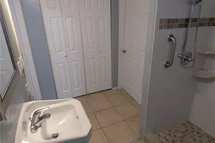 1521 Normandy Way, Leesburg, FL 34748 - Photo 23