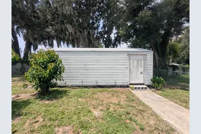 1521 Normandy Way, Leesburg, FL 34748 - Photo 37