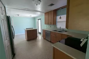 1521 Normandy Way, Leesburg, FL 34748 - Photo 47