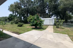 1521 Normandy Way, Leesburg, FL 34748 - Photo 39