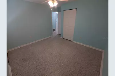 1521 Normandy Way, Leesburg, FL 34748 - Photo 25