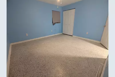 1521 Normandy Way, Leesburg, FL 34748 - Photo 27