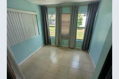 1521 Normandy Way, Leesburg, FL 34748 - Photo 11