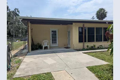 1521 Normandy Way, Leesburg, FL 34748 - Photo 41
