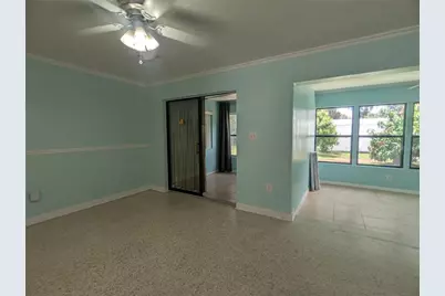 1521 Normandy Way, Leesburg, FL 34748 - Photo 9