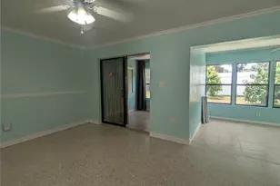 1521 Normandy Way, Leesburg, FL 34748 - Photo 9