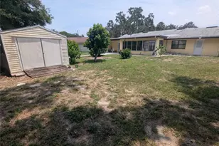 1521 Normandy Way, Leesburg, FL 34748 - Photo 35