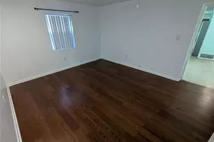 1521 Normandy Way, Leesburg, FL 34748 - Photo 17