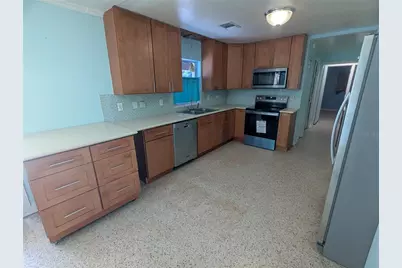 1521 Normandy Way, Leesburg, FL 34748 - Photo 5
