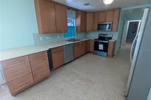 1521 Normandy Way, Leesburg, FL 34748 - Photo 5