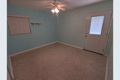 1521 Normandy Way, Leesburg, FL 34748 - Photo 29