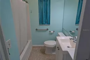 1521 Normandy Way, Leesburg, FL 34748 - Photo 29