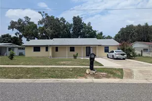 1521 Normandy Way, Leesburg, FL 34748 - Photo 1