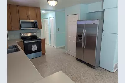 1521 Normandy Way, Leesburg, FL 34748 - Photo 7