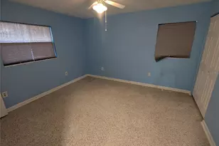 1521 Normandy Way, Leesburg, FL 34748 - Photo 27