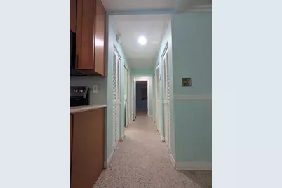 1521 Normandy Way, Leesburg, FL 34748 - Photo 15