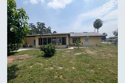 1521 Normandy Way, Leesburg, FL 34748 - Photo 35