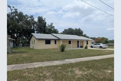 1521 Normandy Way, Leesburg, FL 34748 - Photo 3