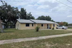 1521 Normandy Way, Leesburg, FL 34748 - Photo 3