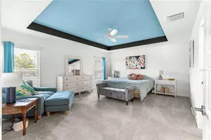 1078 Maynard Path, The Villages, FL 32163 - Photo 29