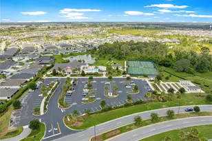 1078 Maynard Path, The Villages, FL 32163 - Photo 61
