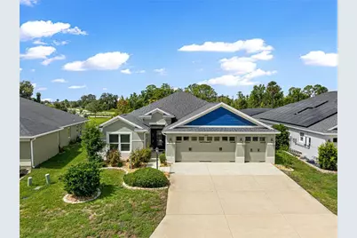 1078 Maynard Path, The Villages, FL 32163 - Photo 55