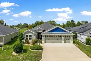 1078 Maynard Path, The Villages, FL 32163 - Photo 55