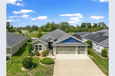 1078 Maynard Path, The Villages, FL 32163 - Photo 61