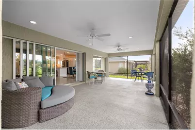 1078 Maynard Path, The Villages, FL 32163 - Photo 43