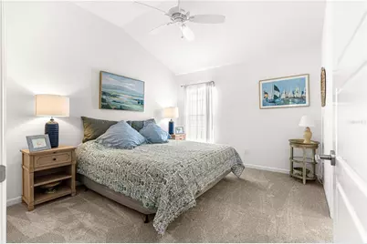 1078 Maynard Path, The Villages, FL 32163 - Photo 41