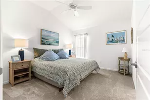 1078 Maynard Path, The Villages, FL 32163 - Photo 39